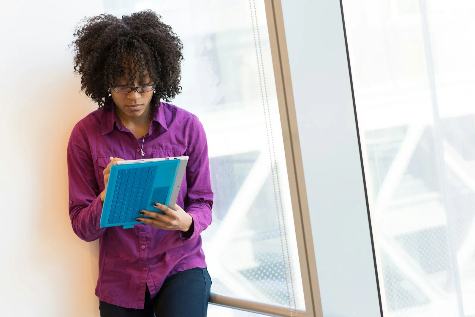 How to Check Blind Work Incentives Before You Accept a Job Offer