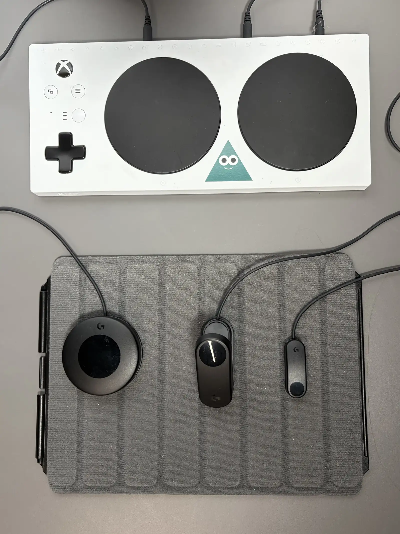 What Makes a Talking Device Worth Using