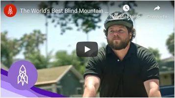 Is Outdoor Training Mostly About Confidence?