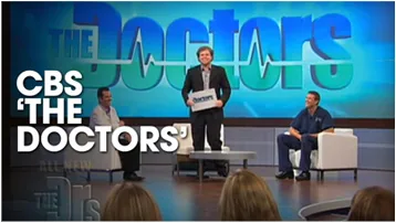 Using Hearing, Touch, and Smell for Orientation